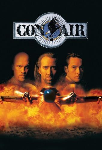 Con Air