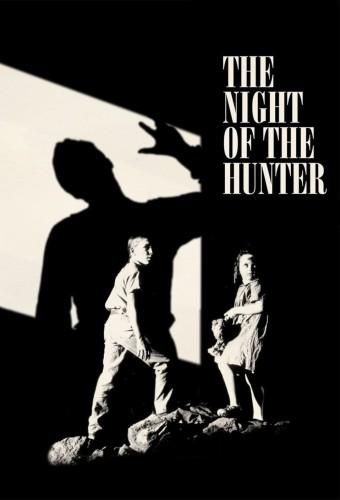 The Night of the Hunter