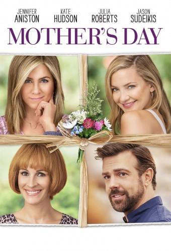 Mother's Day