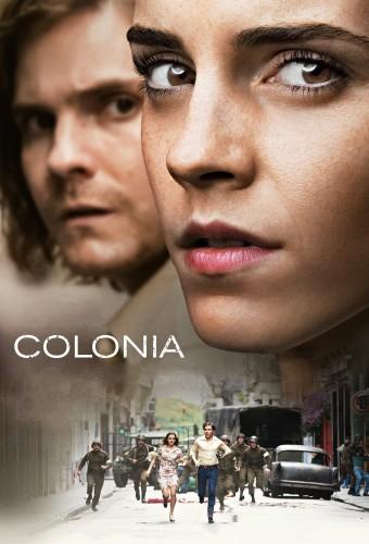 Colonia