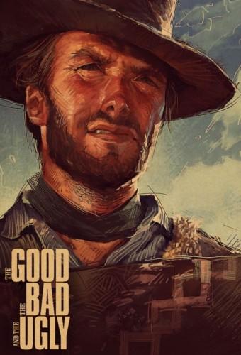 The Good, the Bad and the Ugly