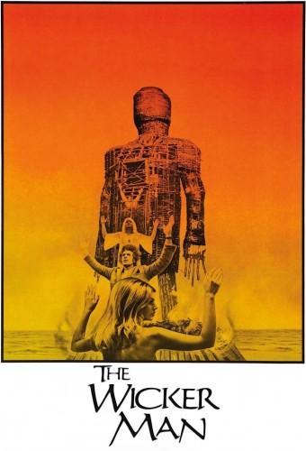 The Wicker Man