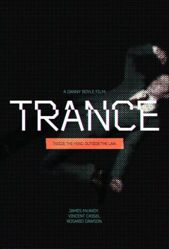 Trance