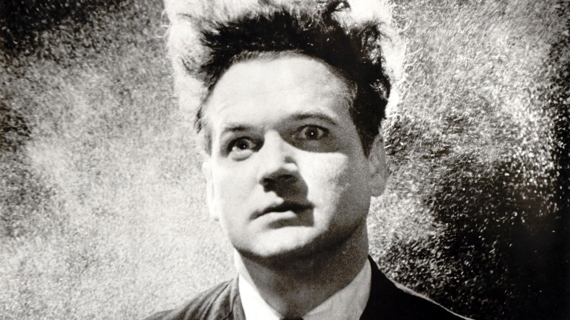 Eraserhead