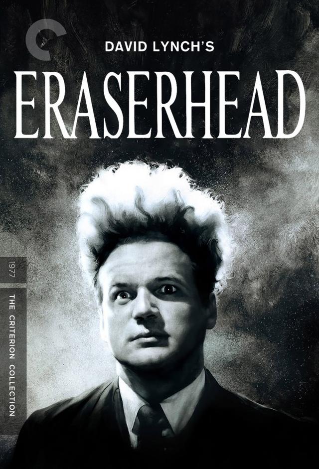 Eraserhead