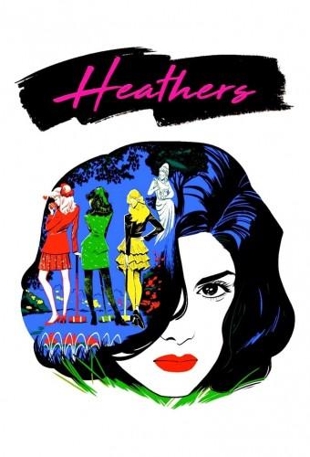 Heathers