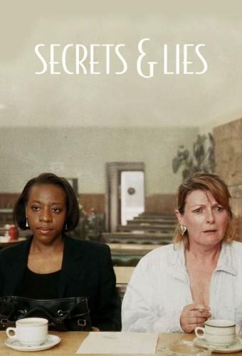 Secrets & Lies