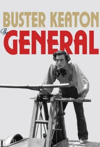 The General