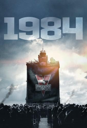 1984