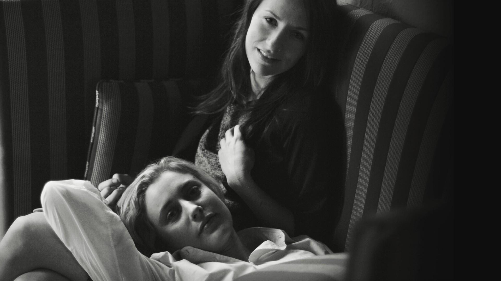 Frances Ha