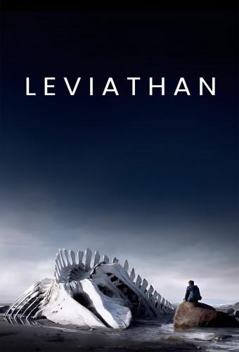 Leviathan