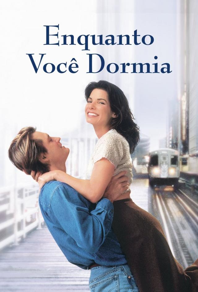 L'Amour à tout prix
