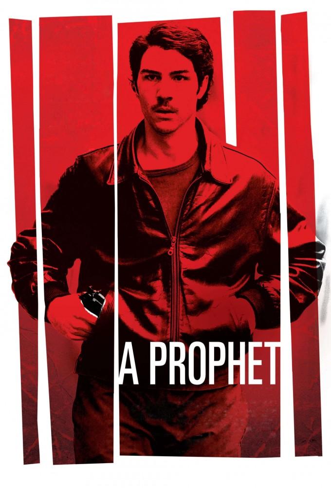 A Prophet