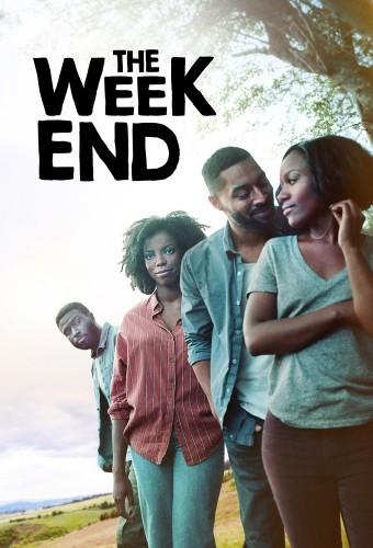 The Weekend