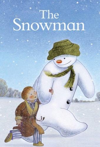 The Snowman