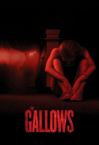 The Gallows