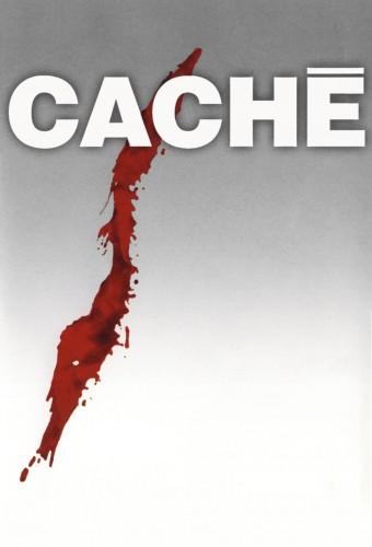 Caché