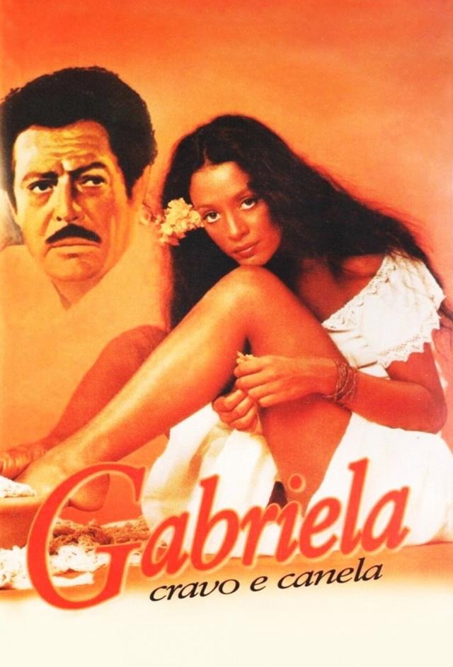 Gabriela
