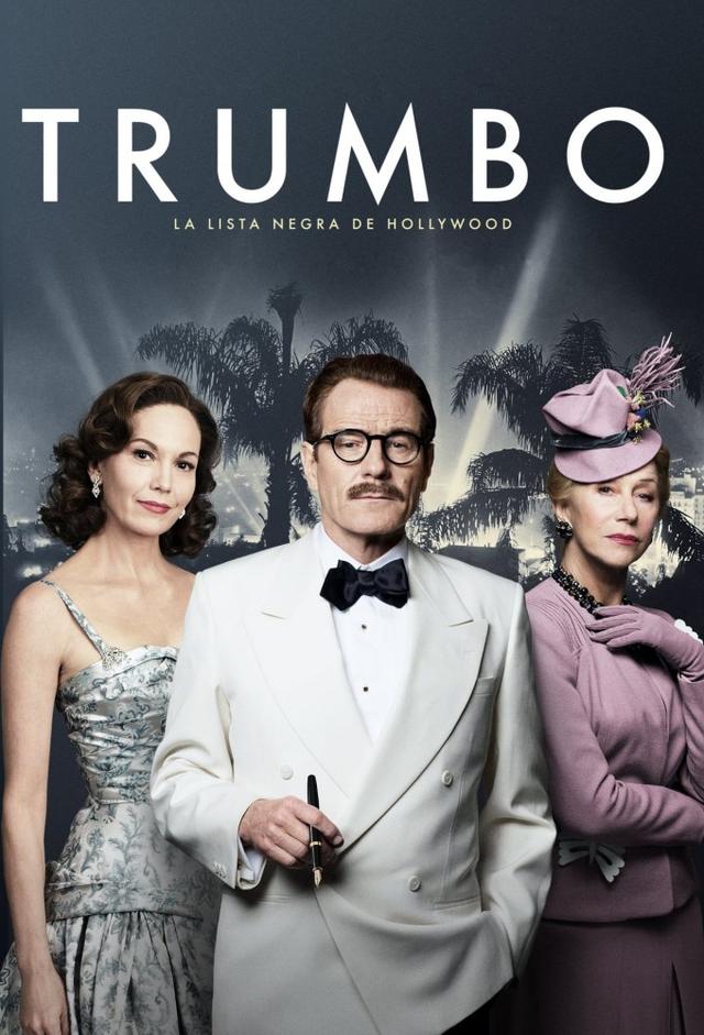L'ultima parola - La vera storia di Dalton Trumbo