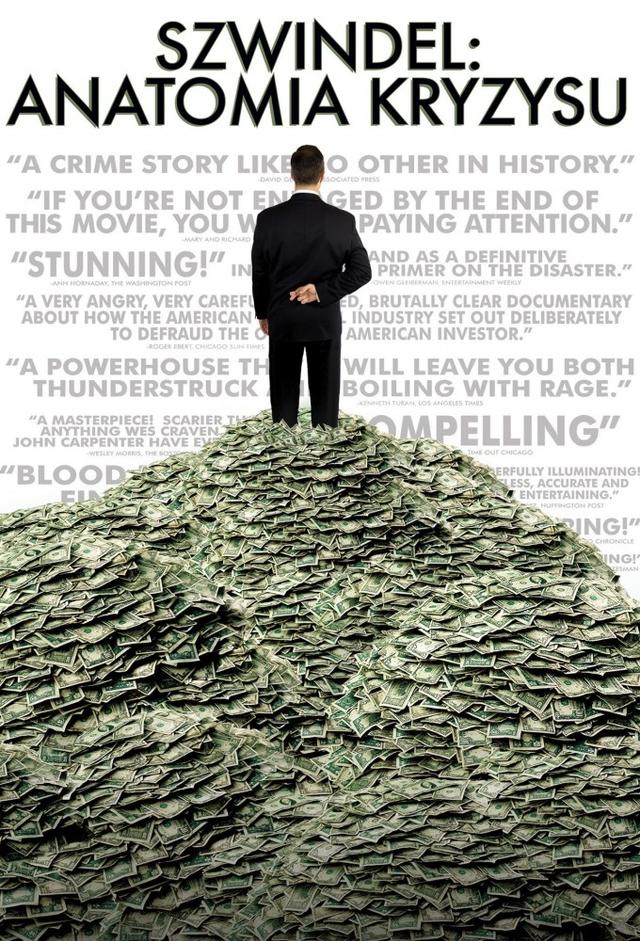 Inside Job