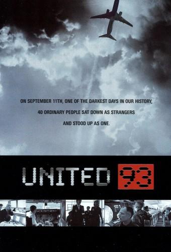 United 93