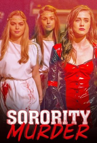 Sorority Murder