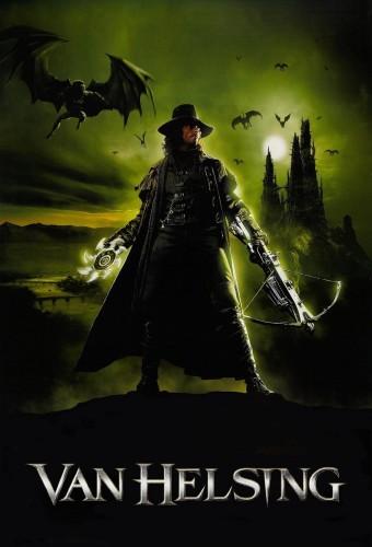 Van Helsing