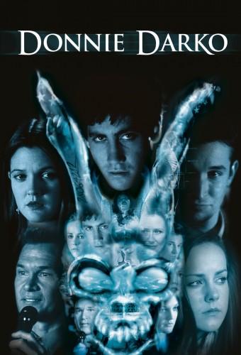 Donnie Darko