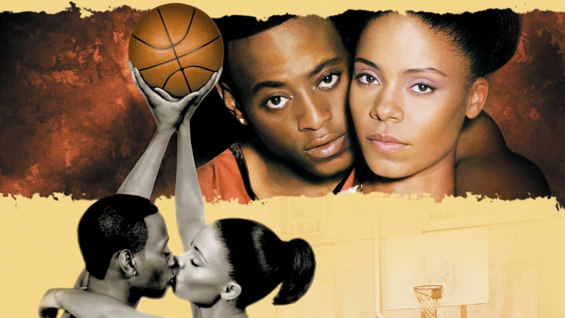 Love & Basketball