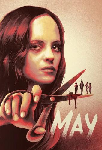 May