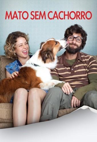 Mato sem Cachorro