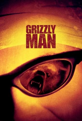 Grizzly Man