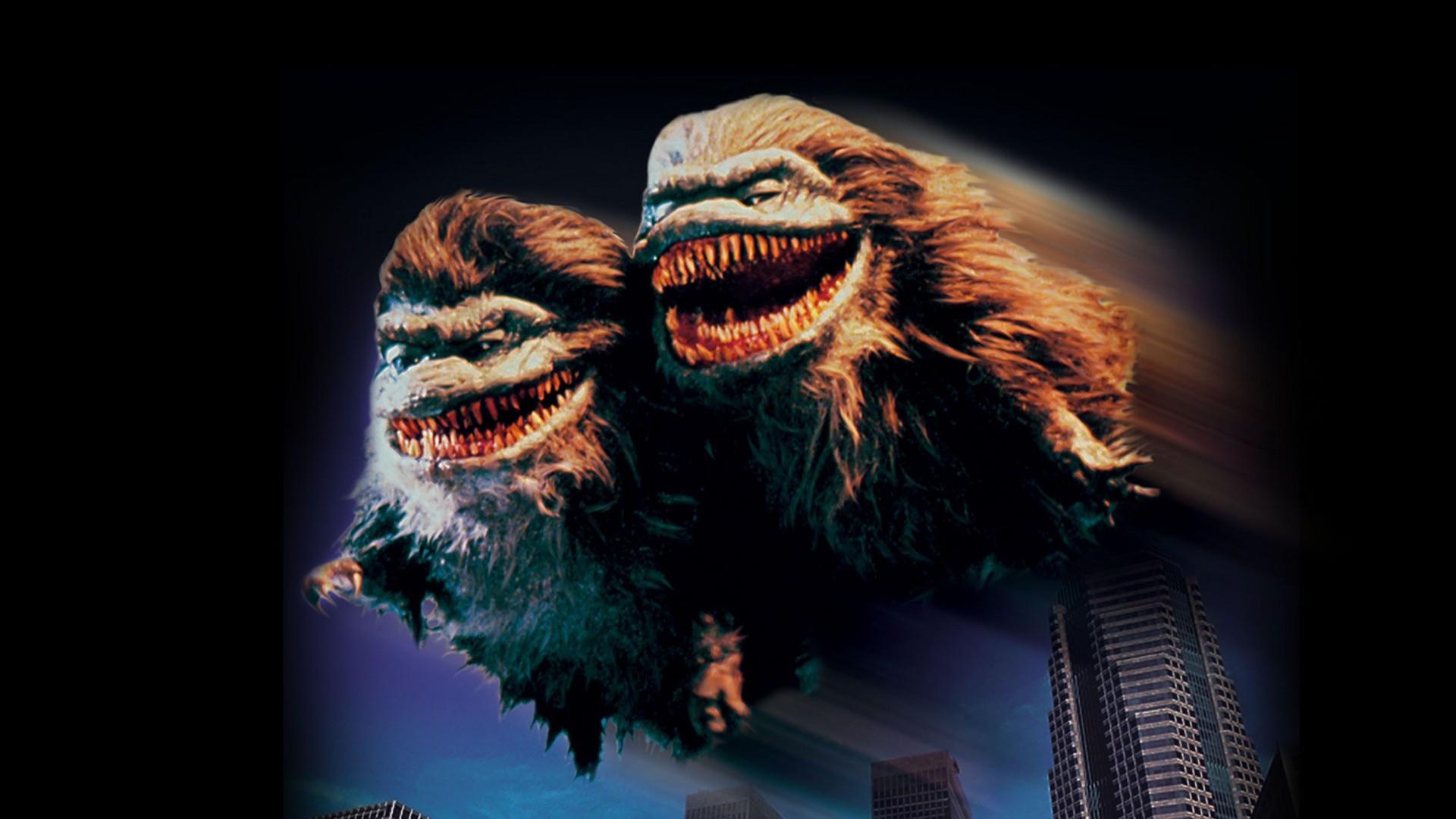 Critters 3