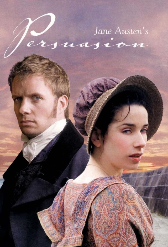 Persuasion