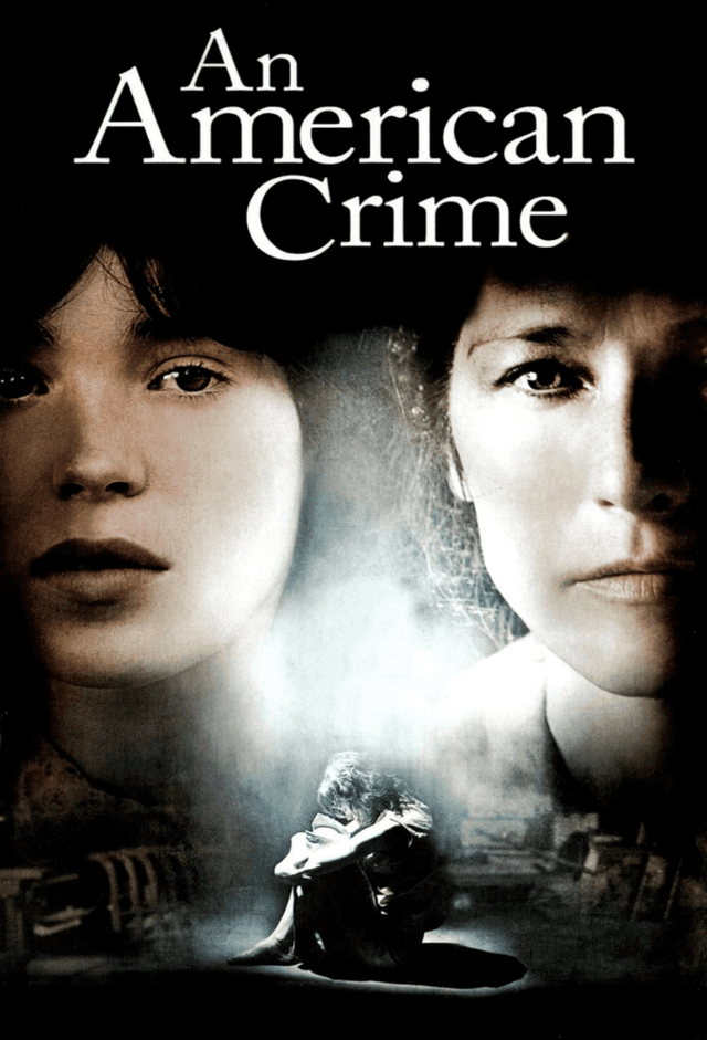 An American Crime