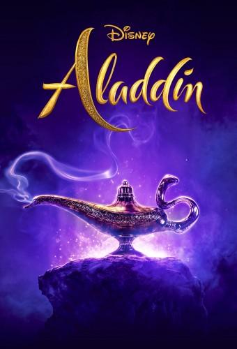 Aladdin