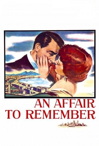 An Affair to Remember