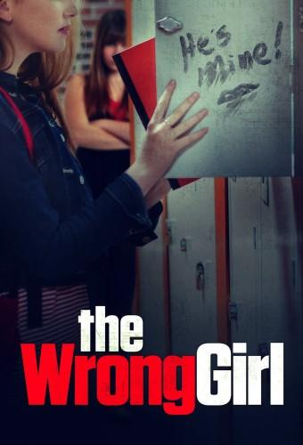 The Wrong Girl