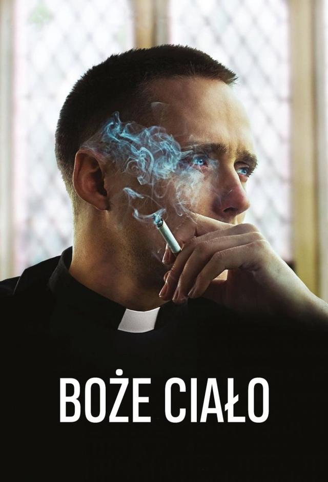 Boże Ciało