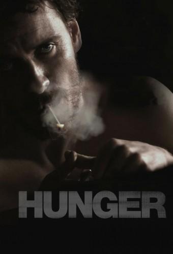 Hunger