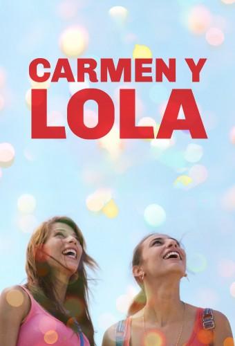 Carmen and Lola