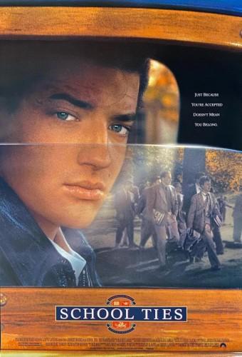 School Ties