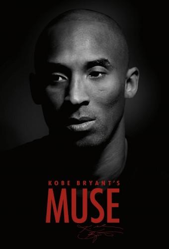 Kobe Bryant's Muse