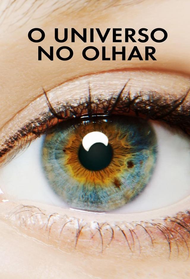 I Origins