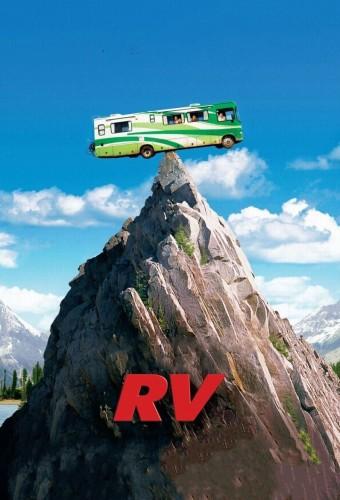 RV