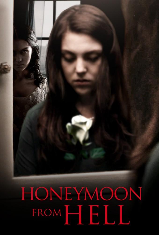 Honeymoon From Hell