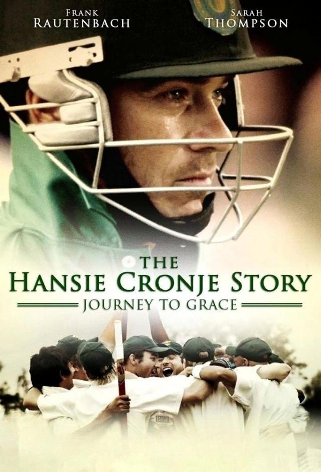 Hansie