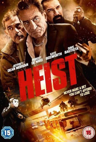 Heist