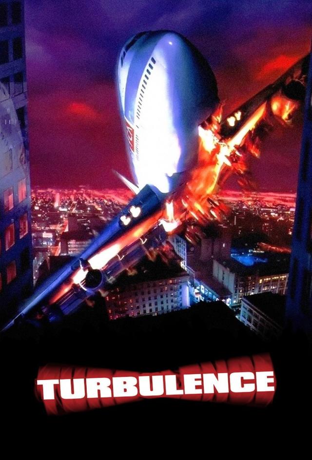 Turbulence