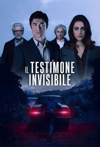Il testimone invisibile